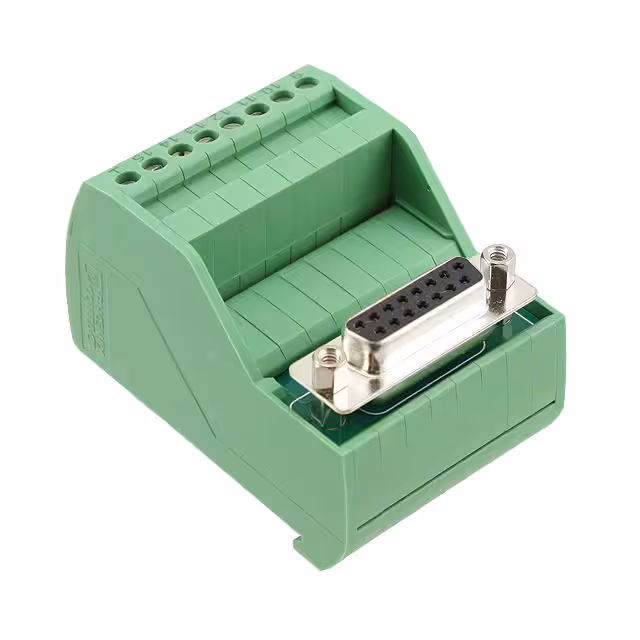 2315175 Phoenix Contact  Interface Modules